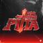 P U T A - Single