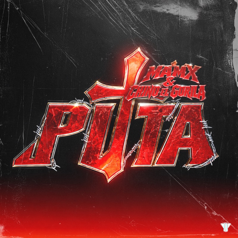P U T A