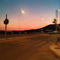 Οι ήρωες (feat. Χρήστος Κουλαξίζης & Χάρης Γαντζούδης) - Single - Linn_K