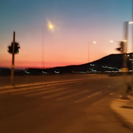 Οι ήρωες (feat. Χρήστος Κουλαξίζης & Χάρης Γαντζούδης) Linn_K