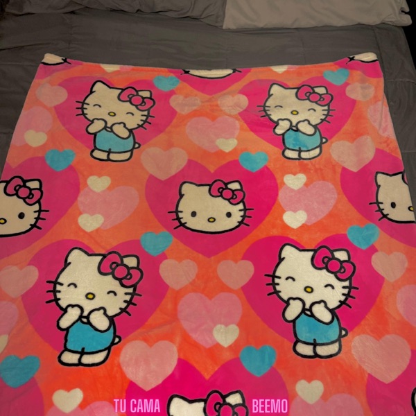 Tu Cama