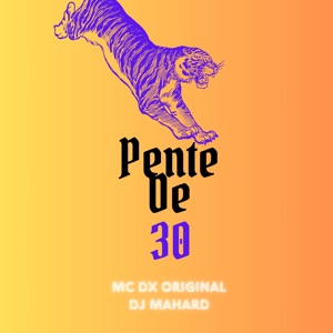 Pente de 30