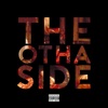 The Otha Side - Single