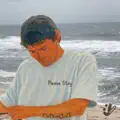 Please Stay