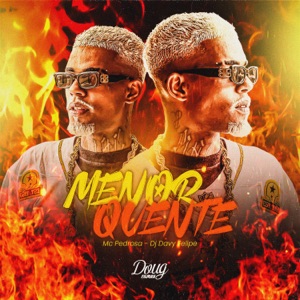 Menor Quente