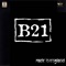 Darshan - B21 lyrics