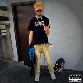 different.wav SullySoRicch