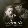 AMO