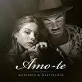 AMO
