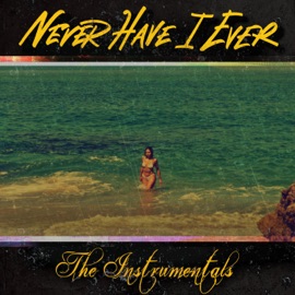 Venceremos (Outro) [Instrumental] FI GAMA