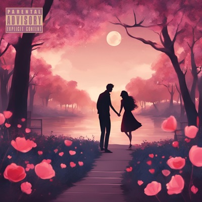 Drowning In Your Romance (feat. Reeferstar) - Single