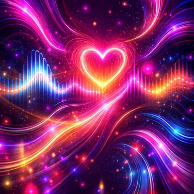 Pulse Of Love - Single