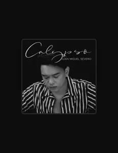 聆聽 Juan Miguel Severo、觀看音樂影片、閱讀小傳、查看巡演日期等！