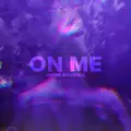 Karvell, MNERØ - On Me