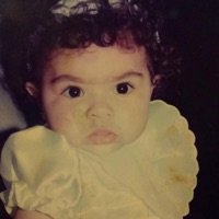 NO ES SUERTE (feat. BLK99) - Single - VARINIA