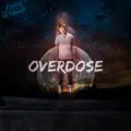 Overdose