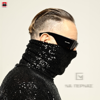 Giorgos Mazonakis - Na Pernas artwork