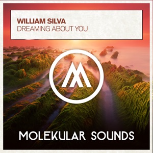 Dreaming About You - Single