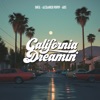 ONEIL, POPOV Alexander, ARIS - California Dreamin'