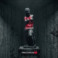 PRELUDIUM - J Aspn & Plejer