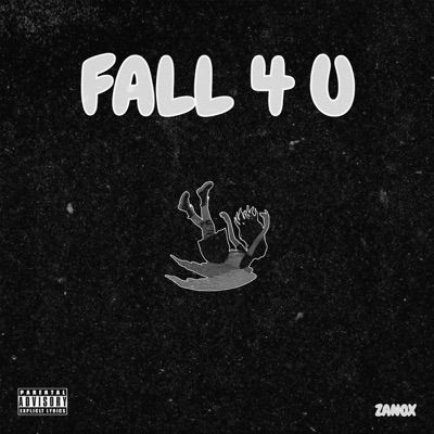 FALL 4 U