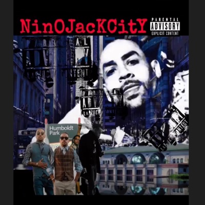 NinOJacKCitY