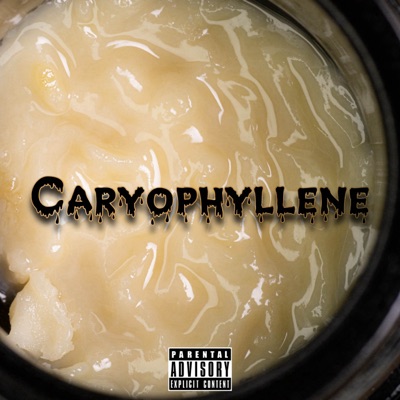 Caryophyllene - EP