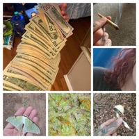 PMW (Remix) - Single - Ruski 223