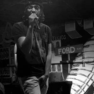 Exhibit (feat. Bnf dukk, Bnf Qmoney & Bnf Meir)