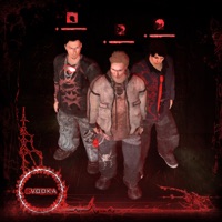 Не знаешь слов - Single - Эндрю Брайт, STUDMIRE & Blessna