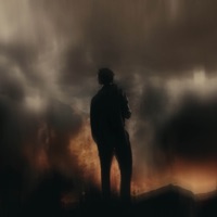 LET THE WORLD BURN (Hoodtrap / Mylancore Remix) - Single - Kryd & R3BEL