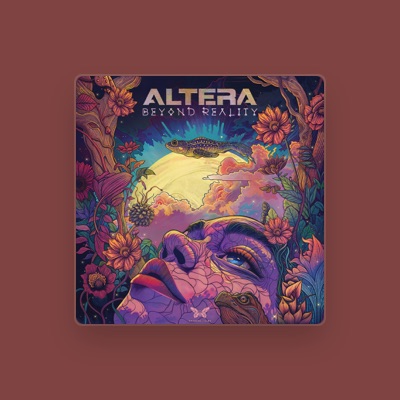 Altera (IL)을(를) 듣고, 뮤직 비디오를 보고, 약력을 읽고, 투어 일정 등을 확인하세요!