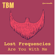 Are You With Me (Extended Mix) - Lost Frequencies