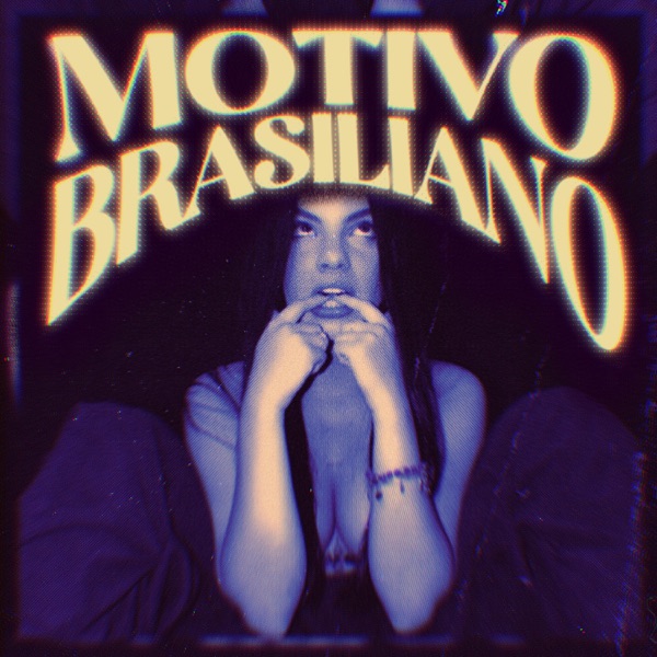 MOTIVO BRASILIANO - Single