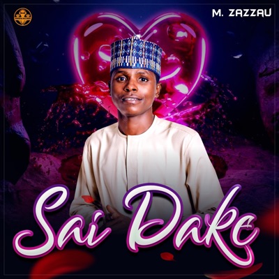 Sai dake - Single