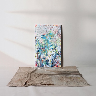 Faithful and True (Live) - Single