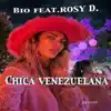 Chica Venezuelana