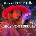 Chica Venezuelana
