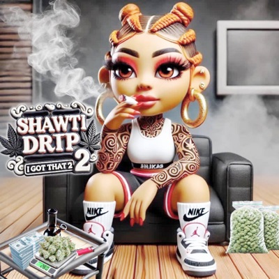 I Got That 2 - Single