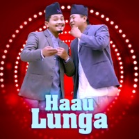 Haau Lunga - Single - Bal Kumar Shrestha