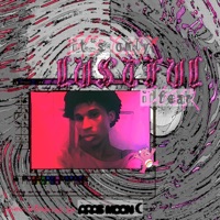 it's only lustful i fear - Single - Aras Moon