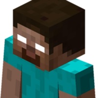 all dae - Single - golden