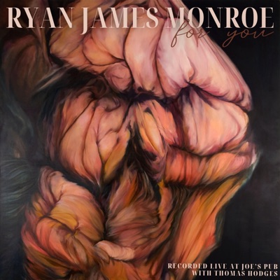 For You (Recorded Live at Joe's Pub) - Single