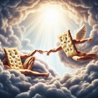 Crumbz - EP - Stale Cracker