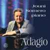 Flute Sonata in E-Flat Major, BWV 1031: II. Siciliano (Arr. for Piano by Gottfried Galston) - Jouni Somero
