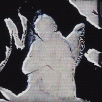 chances (feat. Silo) - Single - Radioboy