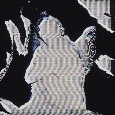 chances (feat. Silo) - Single