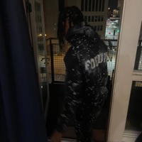 Change on em - Single - Foewayy