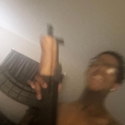 Trippin N Fallin - Single