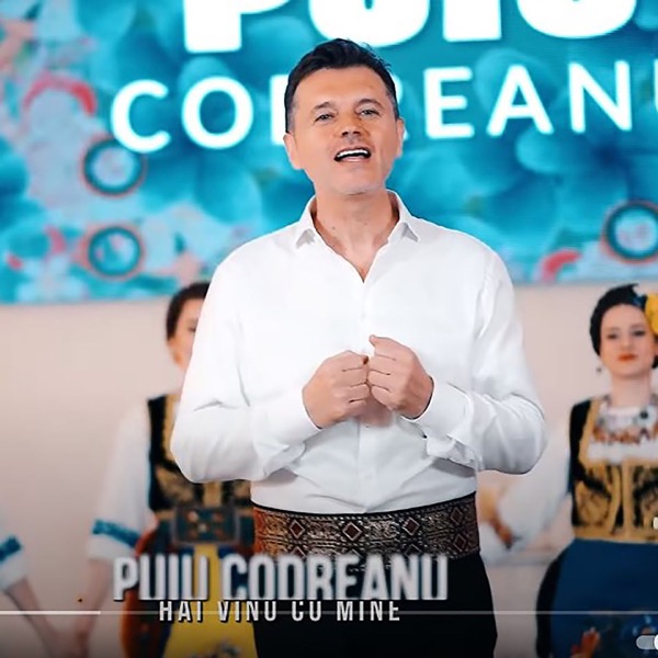 Dumnezeu tine cu mine